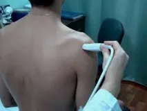 необхідність