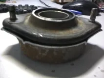 стійки