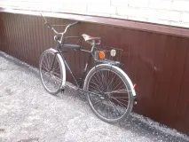 велосипед украйна