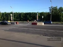 Веломаршрут №1 по Битцевському парку, Джерела традицій парку