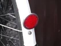 украйна превключване предавките
