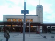 съветските вайдере