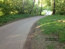 Веломаршрут №1 по Битцевському парку, Джерела традицій традицій
