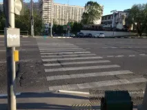 Веломаршрут №1 по Битцевському парку, Джерела традицій веломаршрут