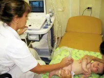 стави тазобедрените