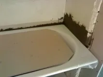 Ванна своїми руками самостійний монтаж у кімнаті - Легка справа самостійний