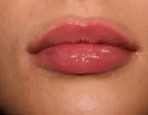 скільки