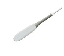УЗД апарат Siemens Acuson P300 siemens