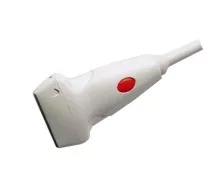 УЗД апарат Siemens Acuson P300 p300