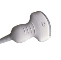 УЗД апарат Siemens Acuson P300 p300