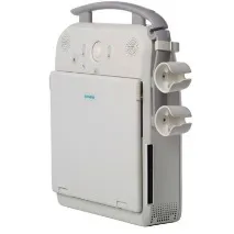 УЗД апарат Siemens Acuson P300 апарат
