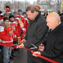 жанр перфектен