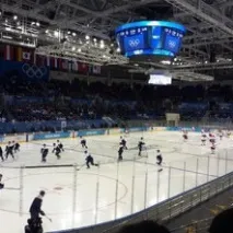 празник перфектен