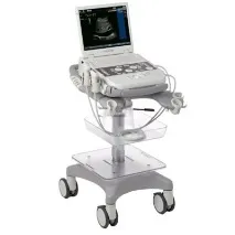 УЗД апарат Siemens Acuson P300 siemens