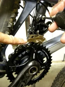 sram