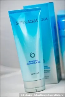продукти Моето мнение