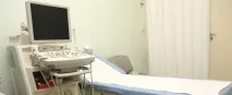 възпалителни заболявания ултразвук