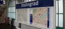 съветските преименува