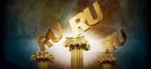 Встигни номінувати улюблений проект у «Народне голосування» Премії Рунету 2016, Бізнес-інкубатор НДУ проект
