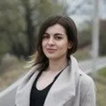 по-добре възраст