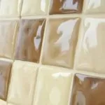 виготовлення
