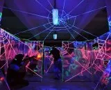 Вибираємо що подарувати коханій дівчині на день народження день