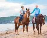 Вибираємо що подарувати коханій дівчині на день народження вибираємо