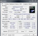 phenom phenom