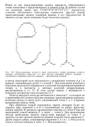 графиране графиране