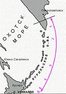 VIVOS VOCO евич і сотр, Вплив штормових вібрацій на землетруси voco