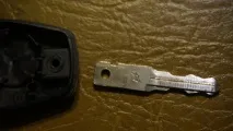 ключ превключващо