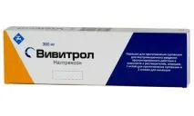 алкохолни лекари