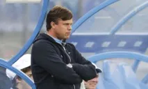 радімов