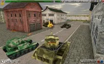 безкоштовно