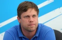 владислав