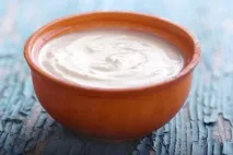 продукти кисело