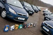 carnewsweek ford