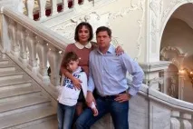 владислав