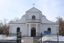 До Карти сакральних місць запропонували внести 12 об’єктів Північного Казахстану. запропонували
