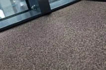 види