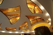 техніка