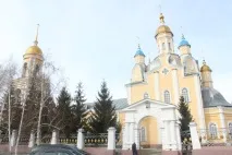 До Карти сакральних місць запропонували внести 12 об’єктів Північного Казахстану. внести