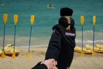 співробітникам
