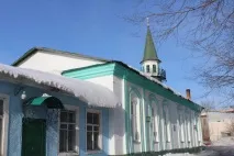 До Карти сакральних місць запропонували внести 12 об’єктів Північного Казахстану. внести