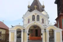 До Карти сакральних місць запропонували внести 12 об’єктів Північного Казахстану. запропонували