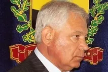 владимир владимир