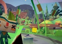 играете играете
