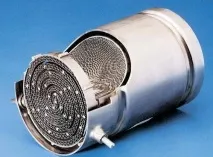 автомобіля