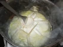 вкусни рибни
