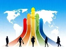 Вибір професії сучасної людини робить роботодавців своїми клієнтами вибір